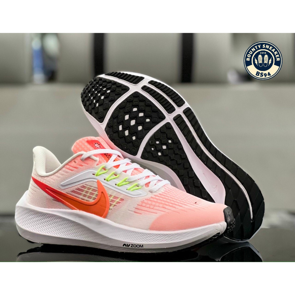 Giày Thể Thao Nike Pegasus 39