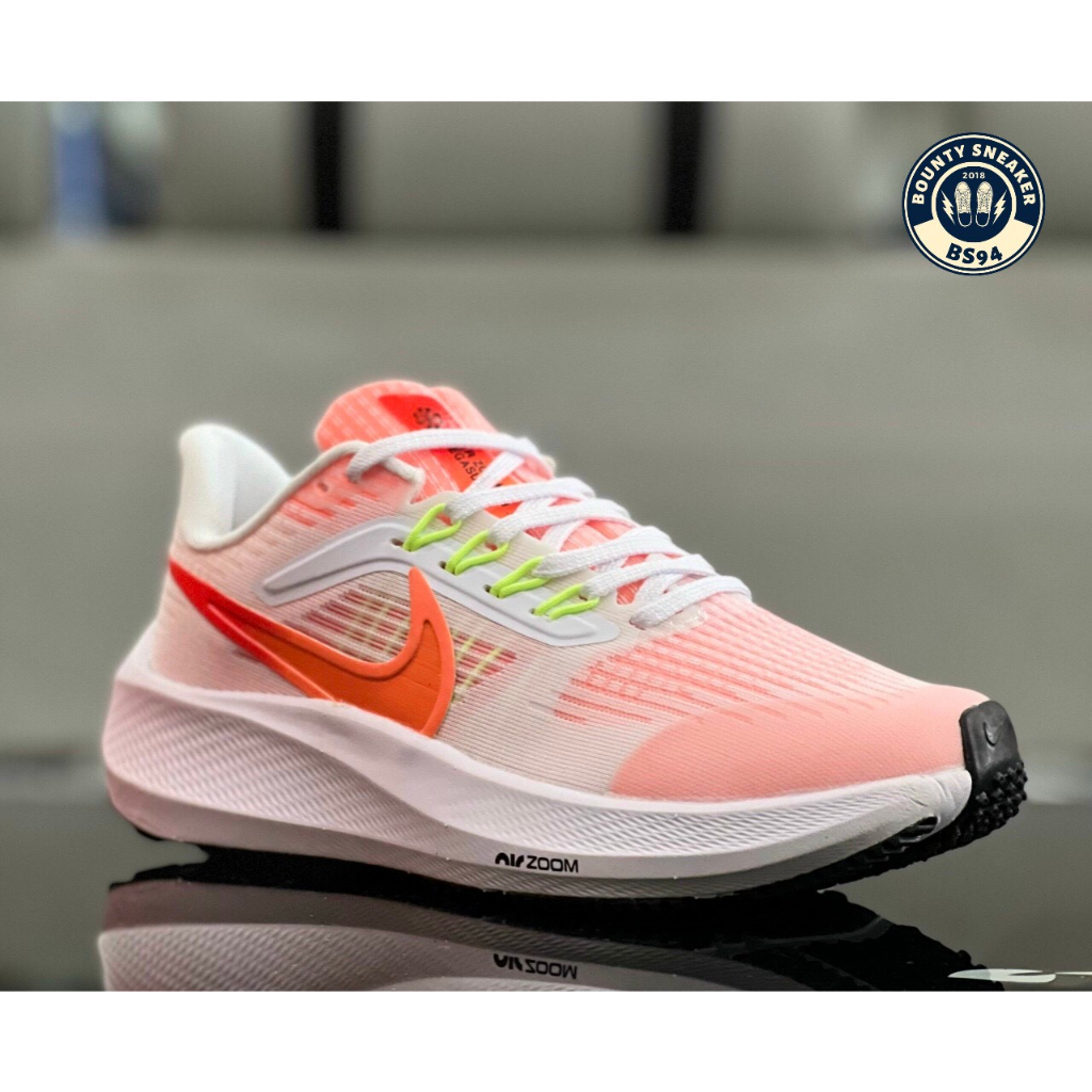 Giày Thể Thao Nike Pegasus 39