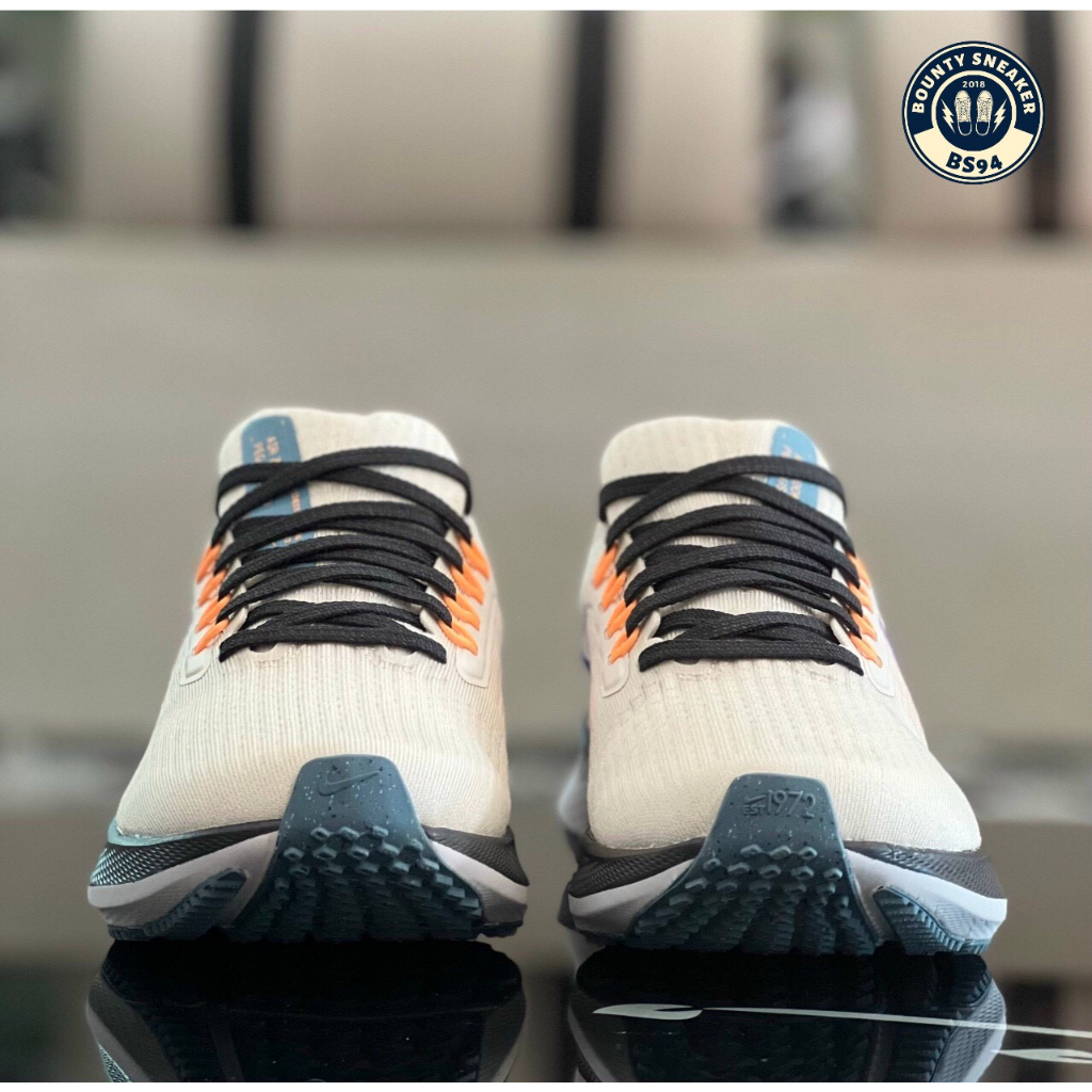 Giày Thể Thao Nike Pegasus 39