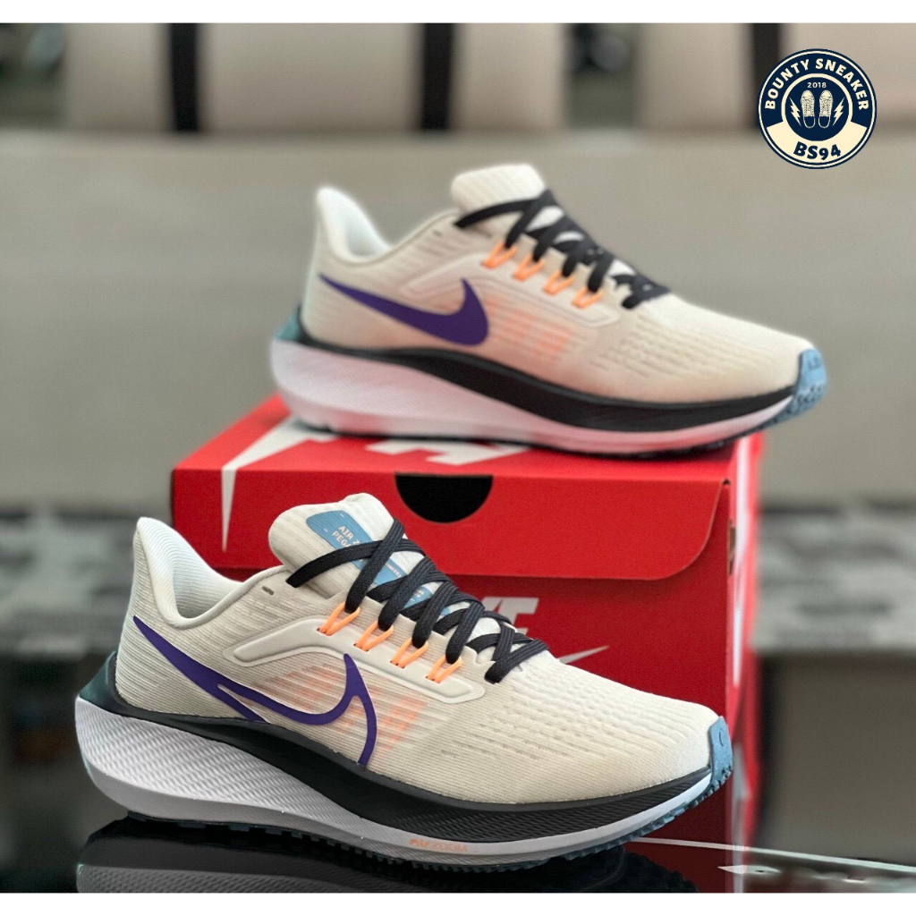 Giày Thể Thao Nike Pegasus 39