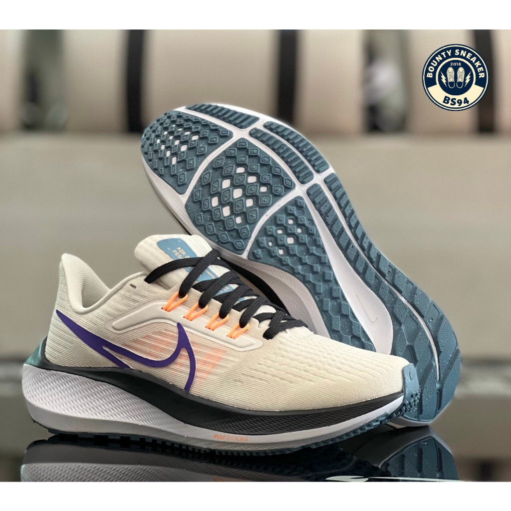 Giày Thể Thao Nike Pegasus 39