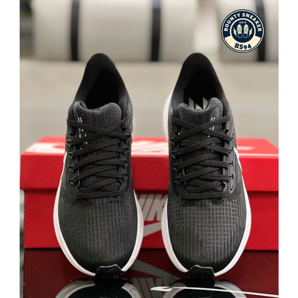 Giày Thể Thao Nike Pegasus 39