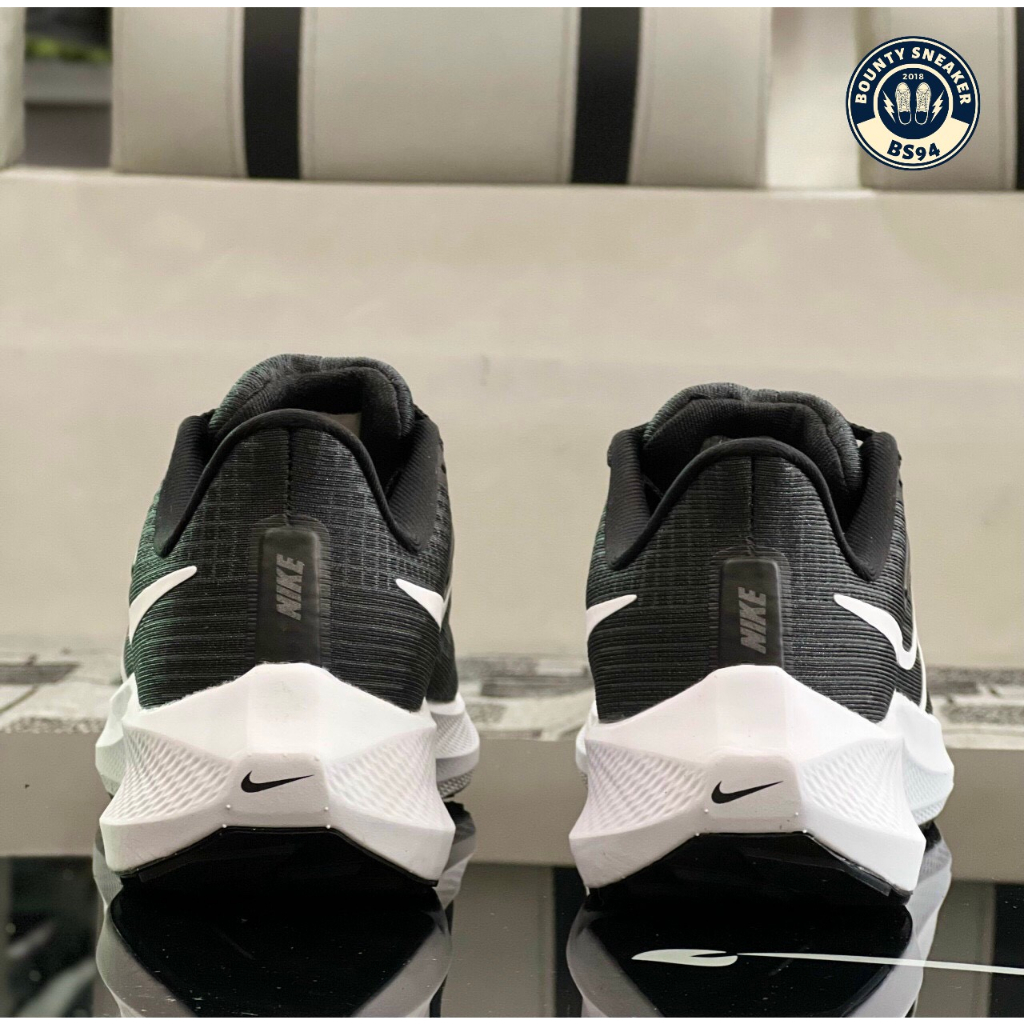 Giày Thể Thao Nike Pegasus 39