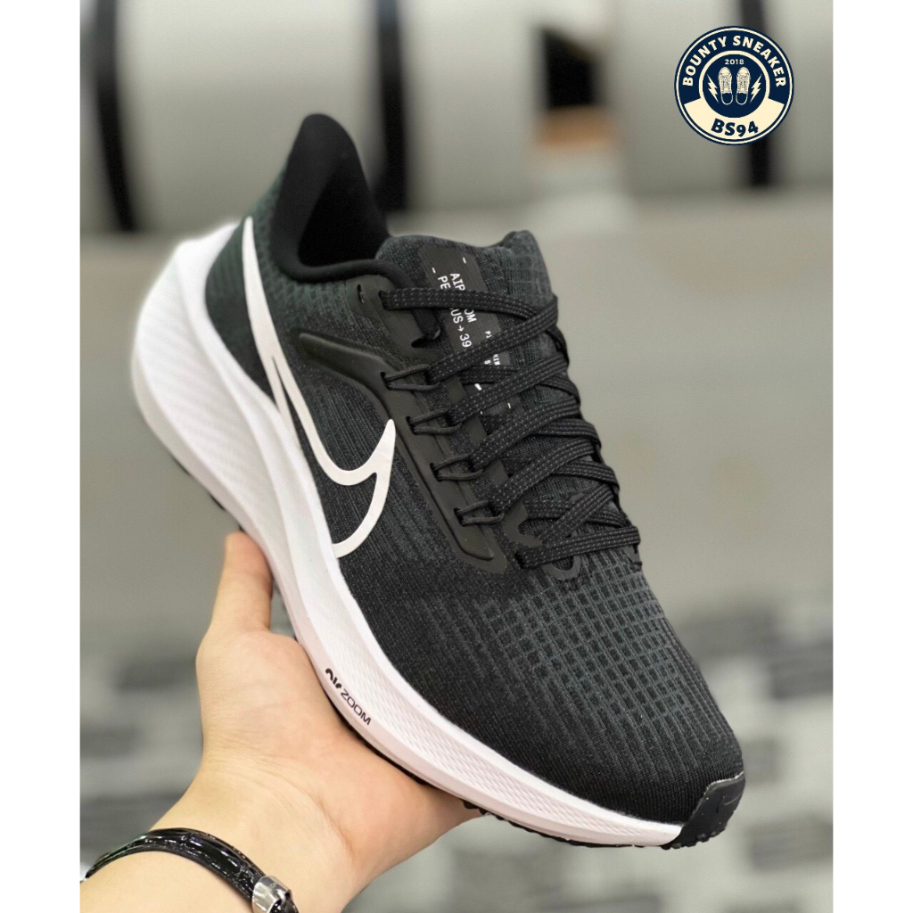 Giày Thể Thao Nike Pegasus 39