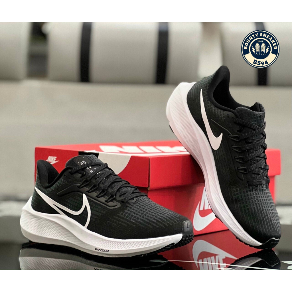 Giày Thể Thao Nike Pegasus 39