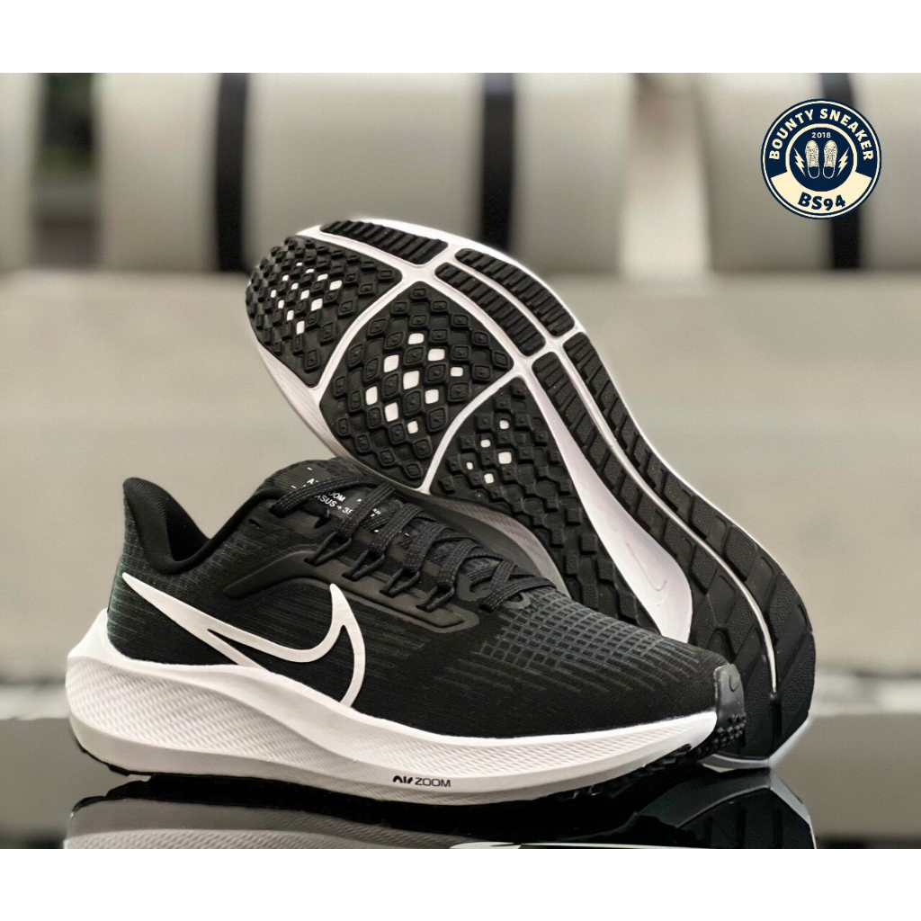 Giày Thể Thao Nike Pegasus 39