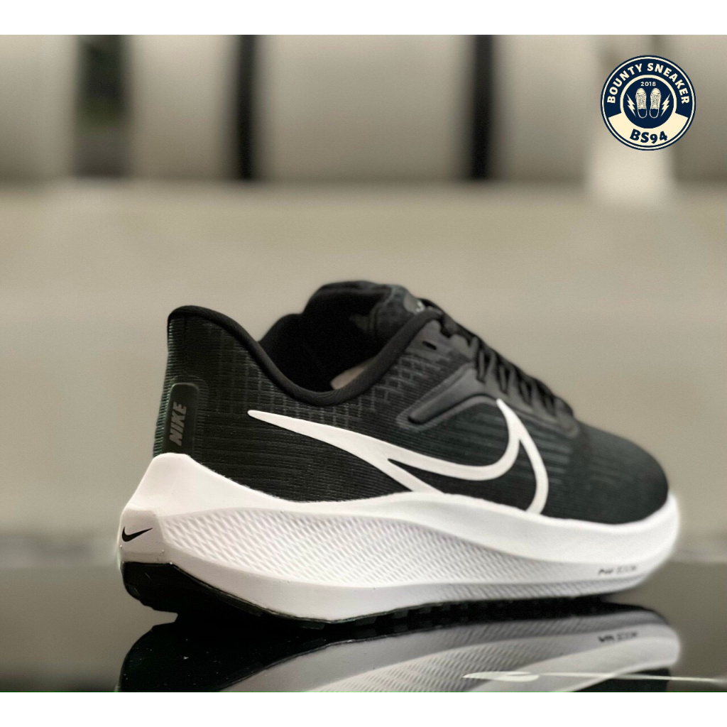 Giày Thể Thao Nike Pegasus 39