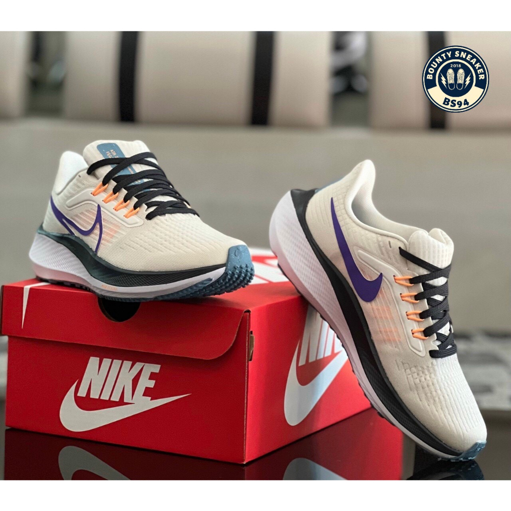 Giày Thể Thao Nike Pegasus 39