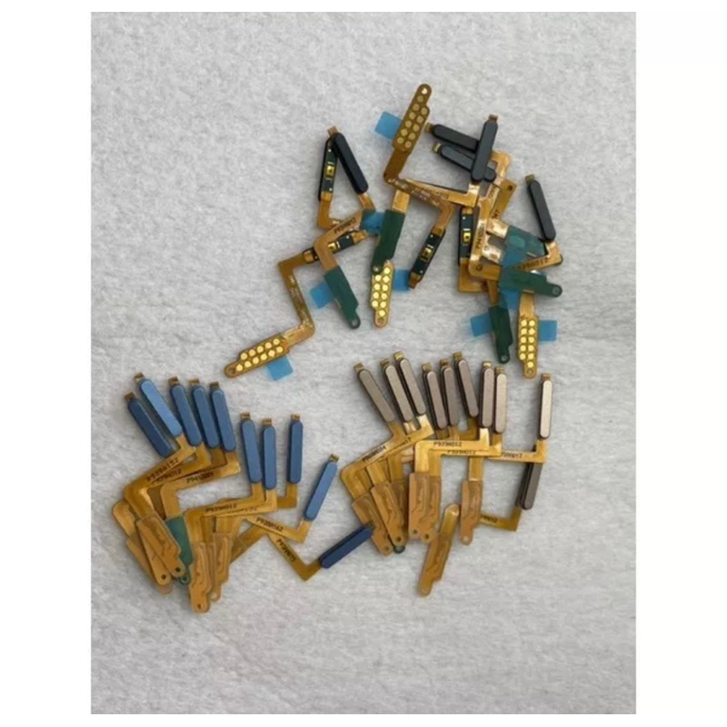 Vân tay samsung a750 / cáp nguồn cáp vân tay samsung a750