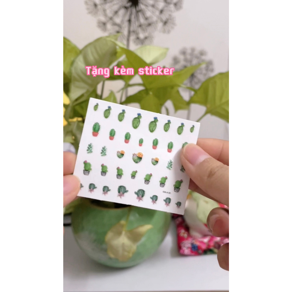 Chuột không dây M6 hình Tai Thỏ dễ thương, dành cho những cô gái văn phòng có máy tính xách tay