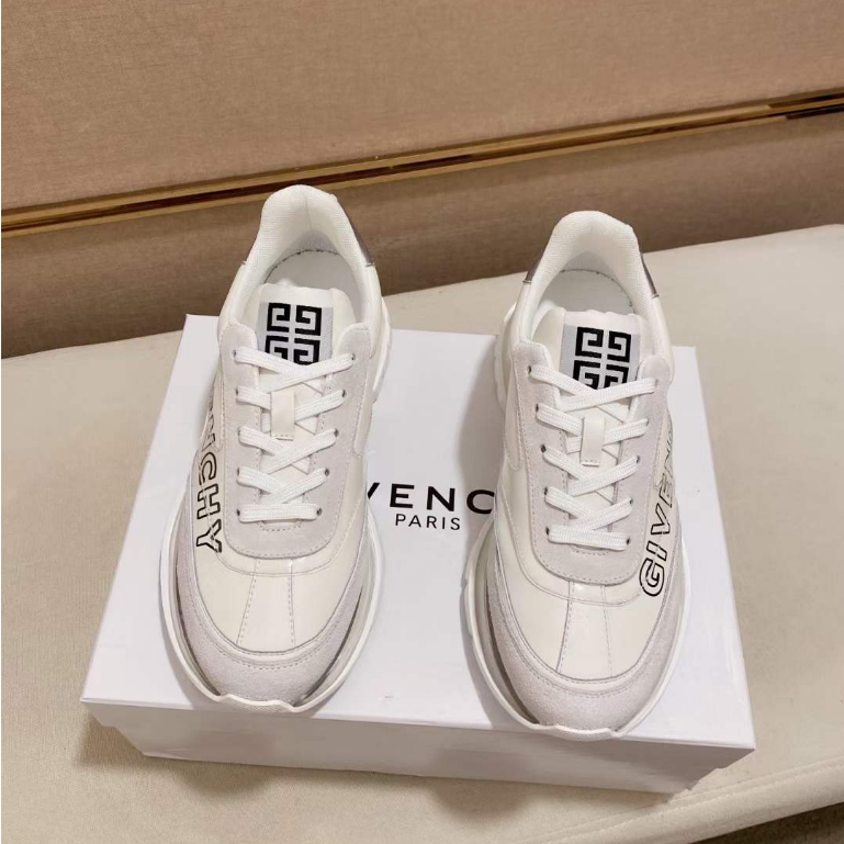 Giày nam thể thao cao cấp , giày nam sneakers , giày nam mới 2023