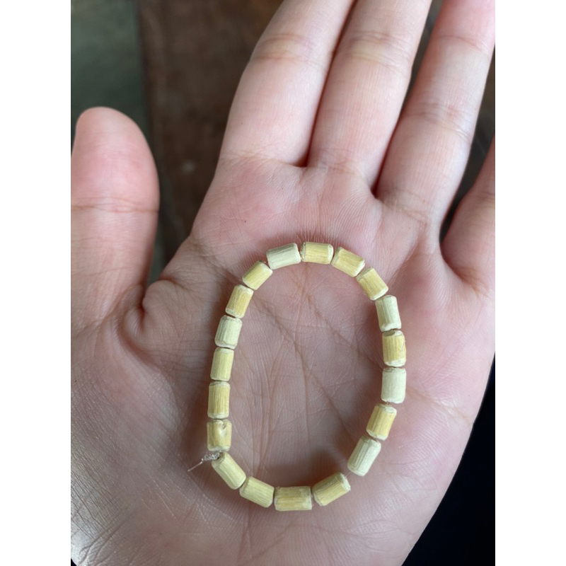 🍃🍃 vòng dâu tầm làm thủ công truyền thống🍃🍃