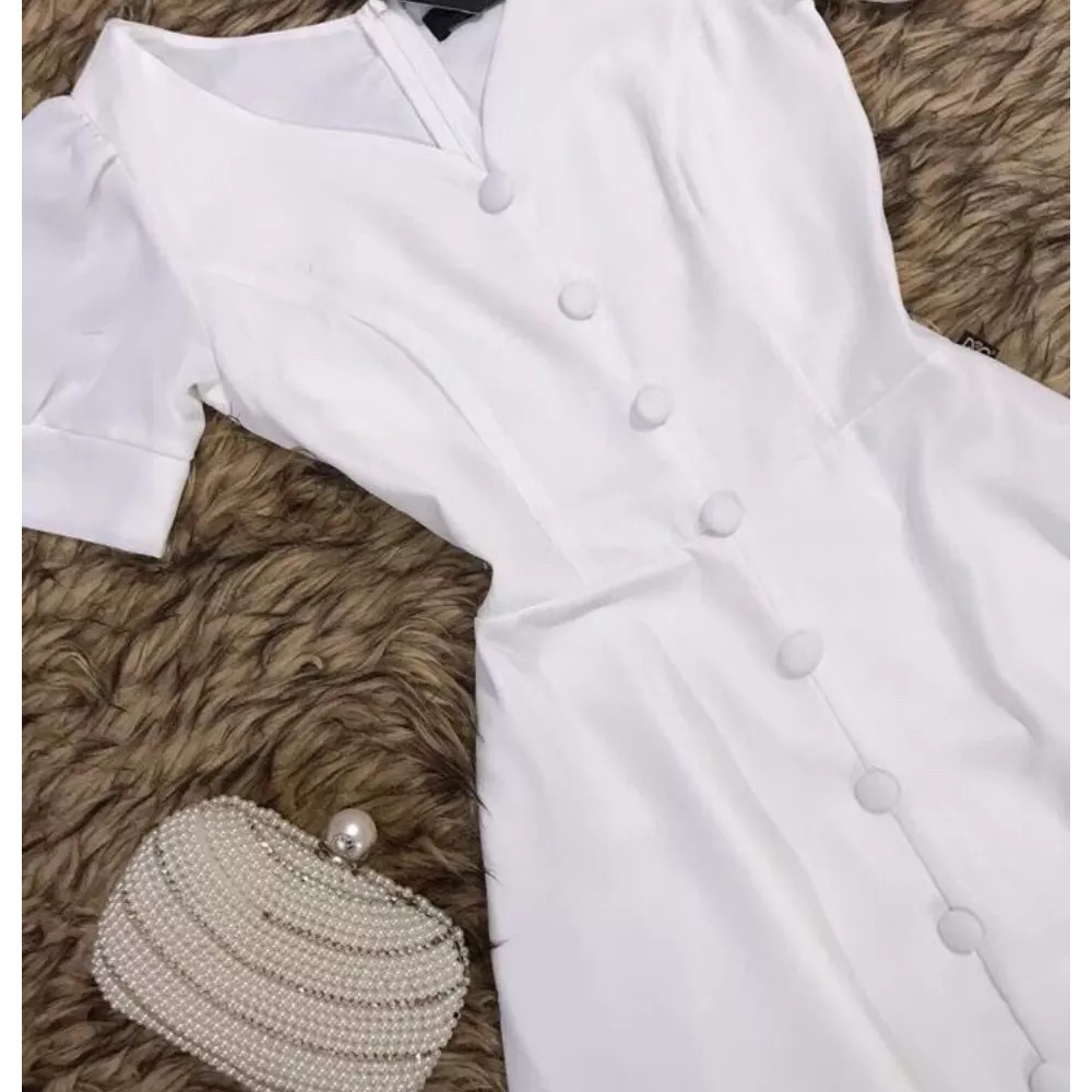 ĐẦM REN GÂN ĐỪNG HÍT DRAMA NỮA HÍT EM NÀY ĐI CHỊ EM ƠI HOT XỈU UP