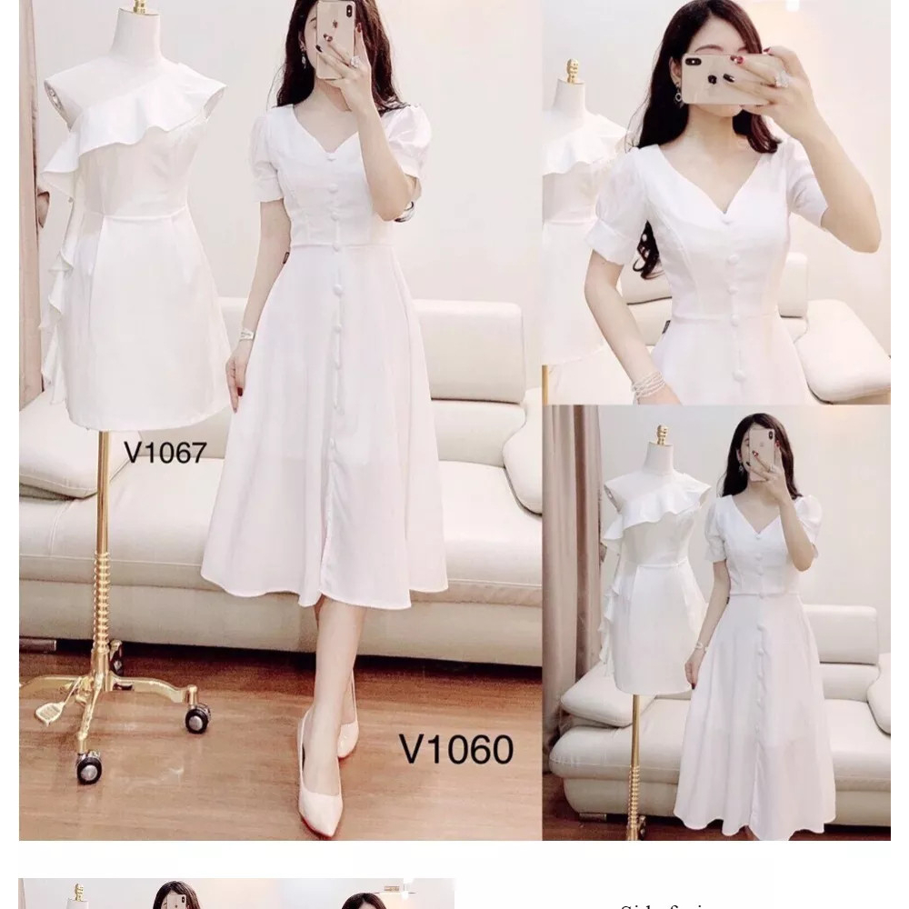 ĐẦM REN GÂN ĐỪNG HÍT DRAMA NỮA HÍT EM NÀY ĐI CHỊ EM ƠI HOT XỈU UP