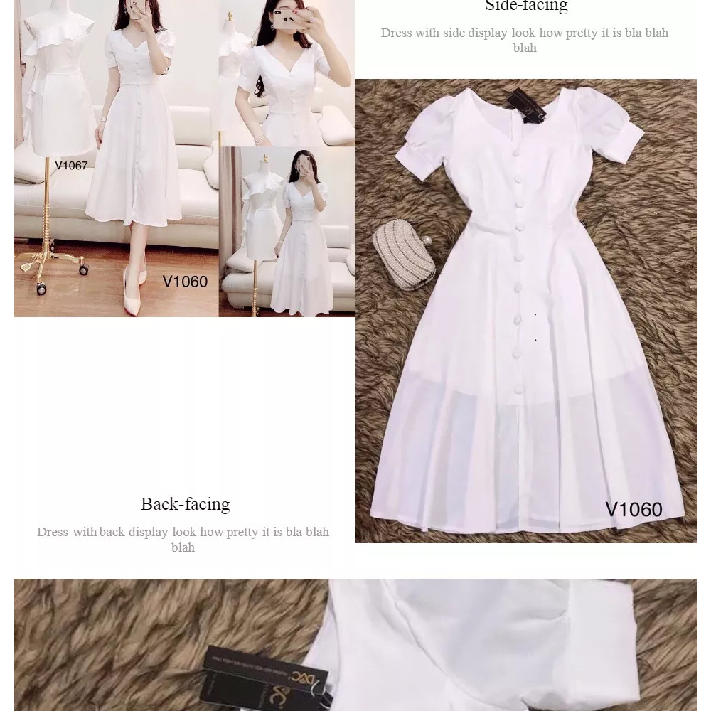 ĐẦM REN GÂN ĐỪNG HÍT DRAMA NỮA HÍT EM NÀY ĐI CHỊ EM ƠI HOT XỈU UP