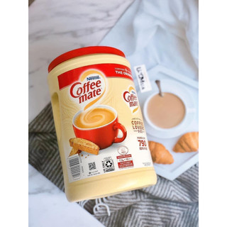 𝐁𝐎̣̂𝐓 𝐊𝐄𝐌 𝐂𝐀̀ 𝐏𝐇𝐄̂ 𝐒𝐔̛̃𝐀 𝐍𝐄𝐒𝐓𝐋𝐄 𝐂𝐎𝐅𝐅𝐄𝐄 𝐌𝐀𝐓𝐄 hộp to 1,5kg