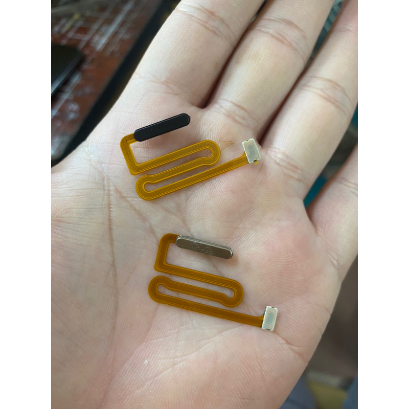 Dây nguồn , vân tay Samsung A14