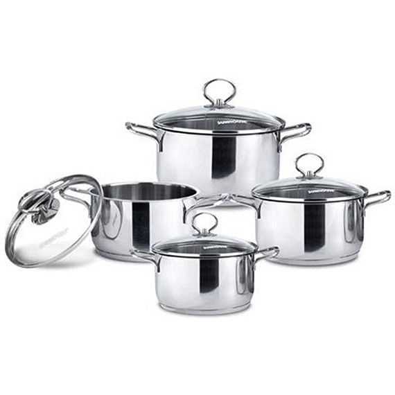 Siêu tẩy nhôm inox vmc/chai 1kg