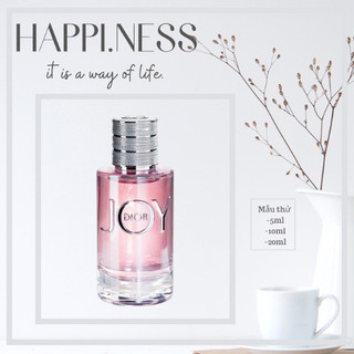 Nước hoa 🌟 nước hoa joy edp