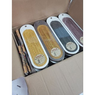 Bàn Cào Móng, Thảm Cào Móng Cho Mèo (Màu ngẫu nhiên)