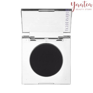 Phấn Mắt Ur.ban De.cay 24/7 Shadow 1.8g