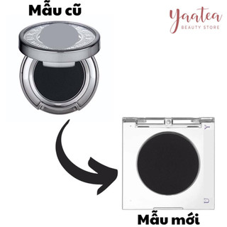 Phấn Mắt Ur.ban De.cay 24/7 Shadow 1.8g