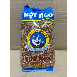Hột ngò 500g