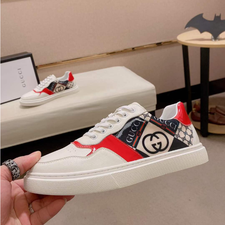 giày thể thao nam cao cấp , Giày thể thao nam mới 2023 , Giày sneaker