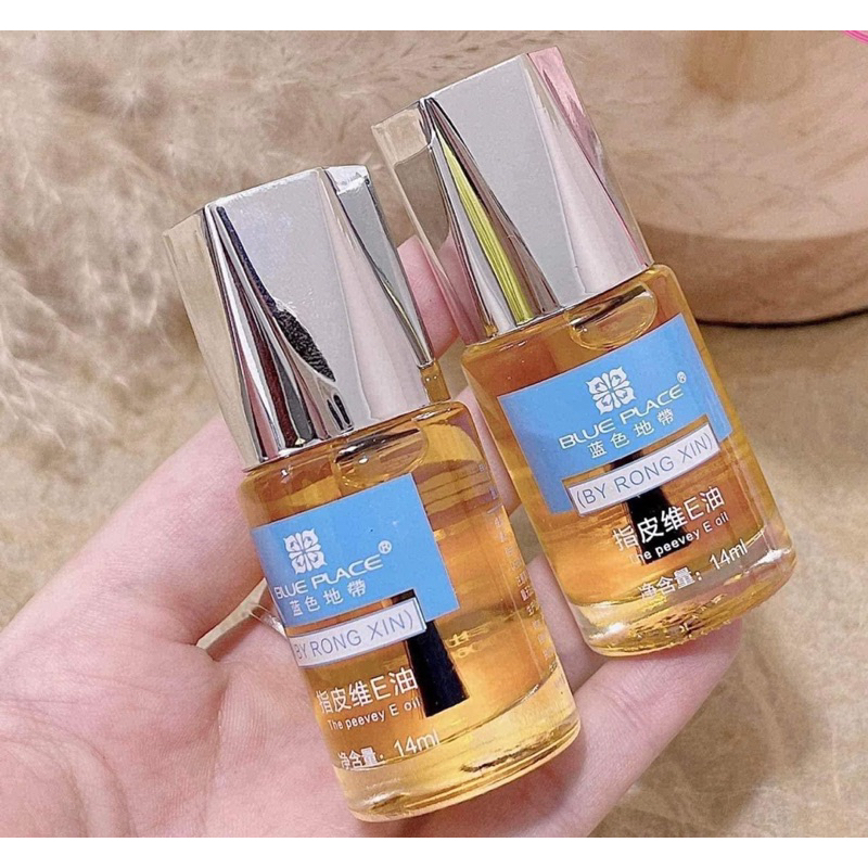 Tinh dầu tháo móng úp, dung dịch tách móng, nước tháo móng bột siêu nhanh