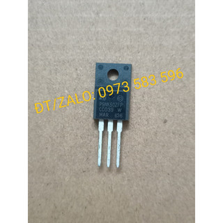 P9nk50zfp chân cắm