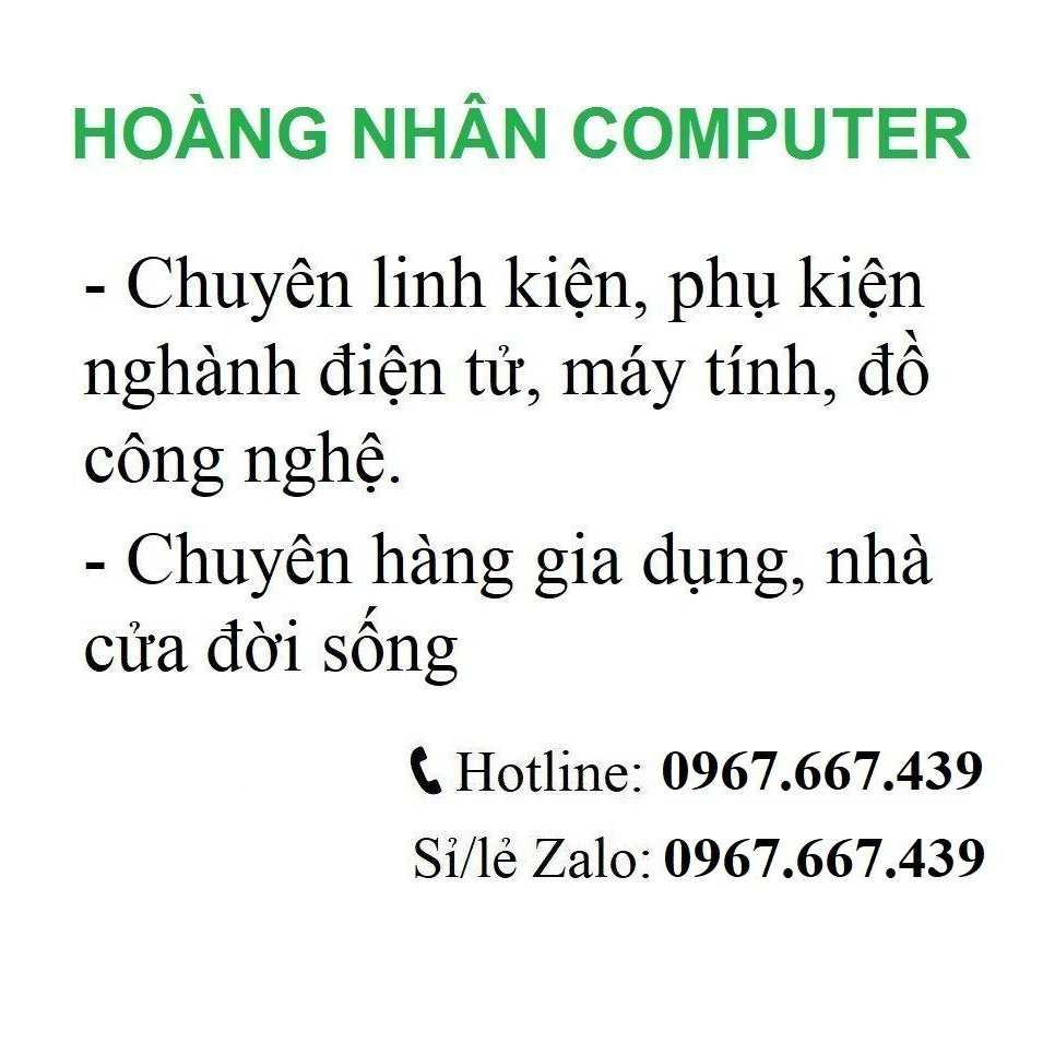 Đầu nối dây HDMI cong 270 độ - Đầu nối HDMi 2 đầu âm dương-DH01
