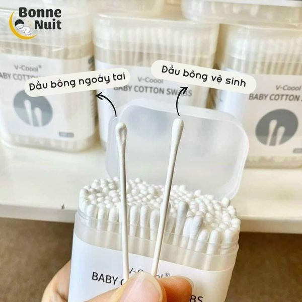 3 HOP TAM BONG V COOL 2 DAU