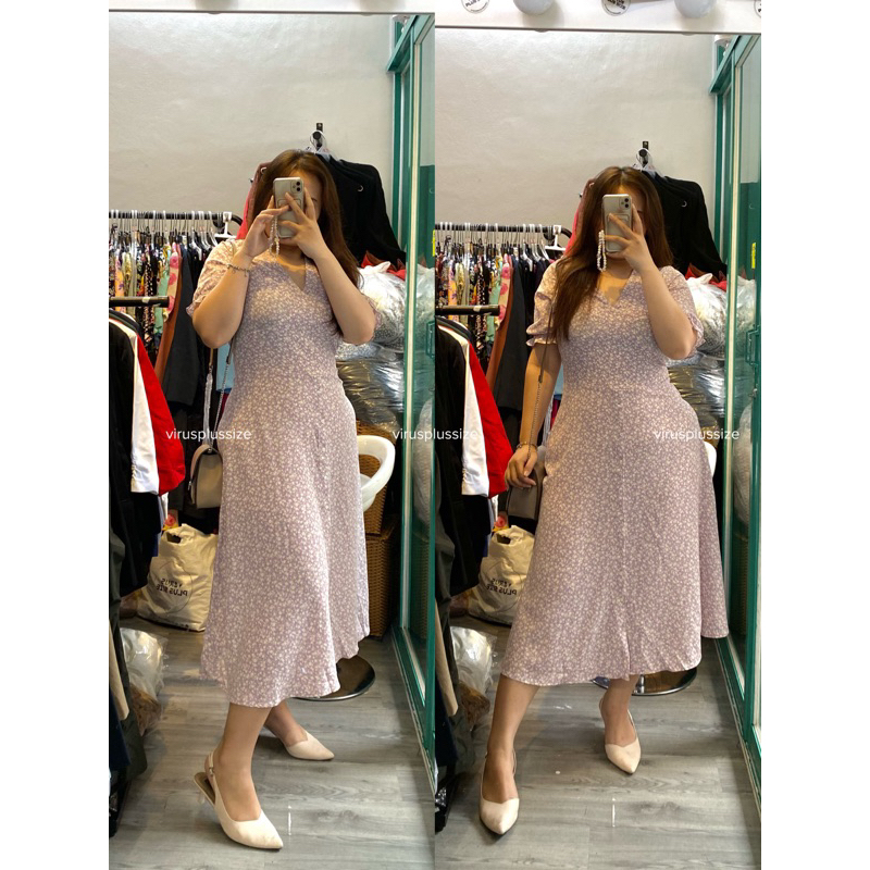 ảnh thật tự chụp