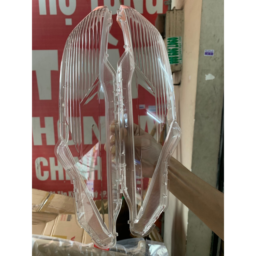 CHỤP XI NHAN LEAD 125 ( 2013 - 2016) / KÍNH XI NHAN LEAD 125 ( 2013 - 2016) HONDA