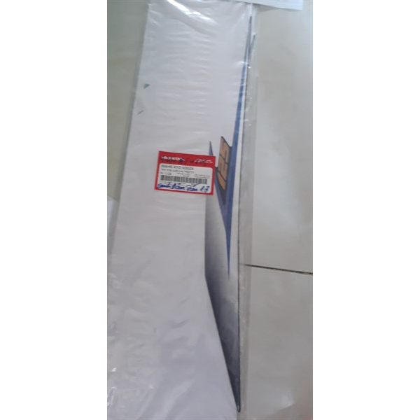 Tem Future 125 Xanh Mực BXC 2012-2013