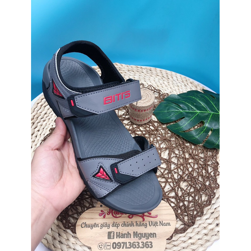 Sandan EVA full bitis NAMđi học đi du lịch đi chơi