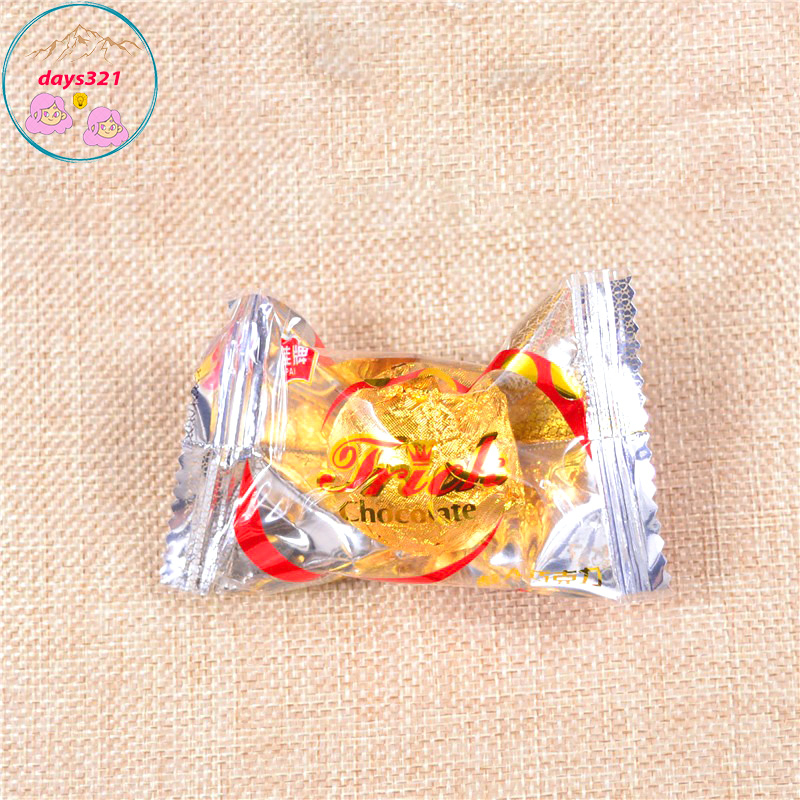 Kẹo Côn Trùng Viên Kẹo Giả Mạo Đồ chơi troll bạn bè ăn kẹo bên trong có sâu,con vật kinh hãi bán cho vui