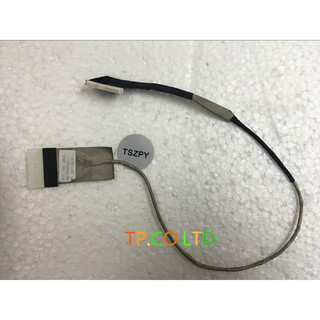 Thay cáp màn hình laptop hp probook 4430s 4431s