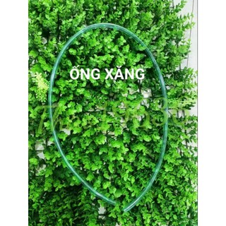 Ống xăng Xipo