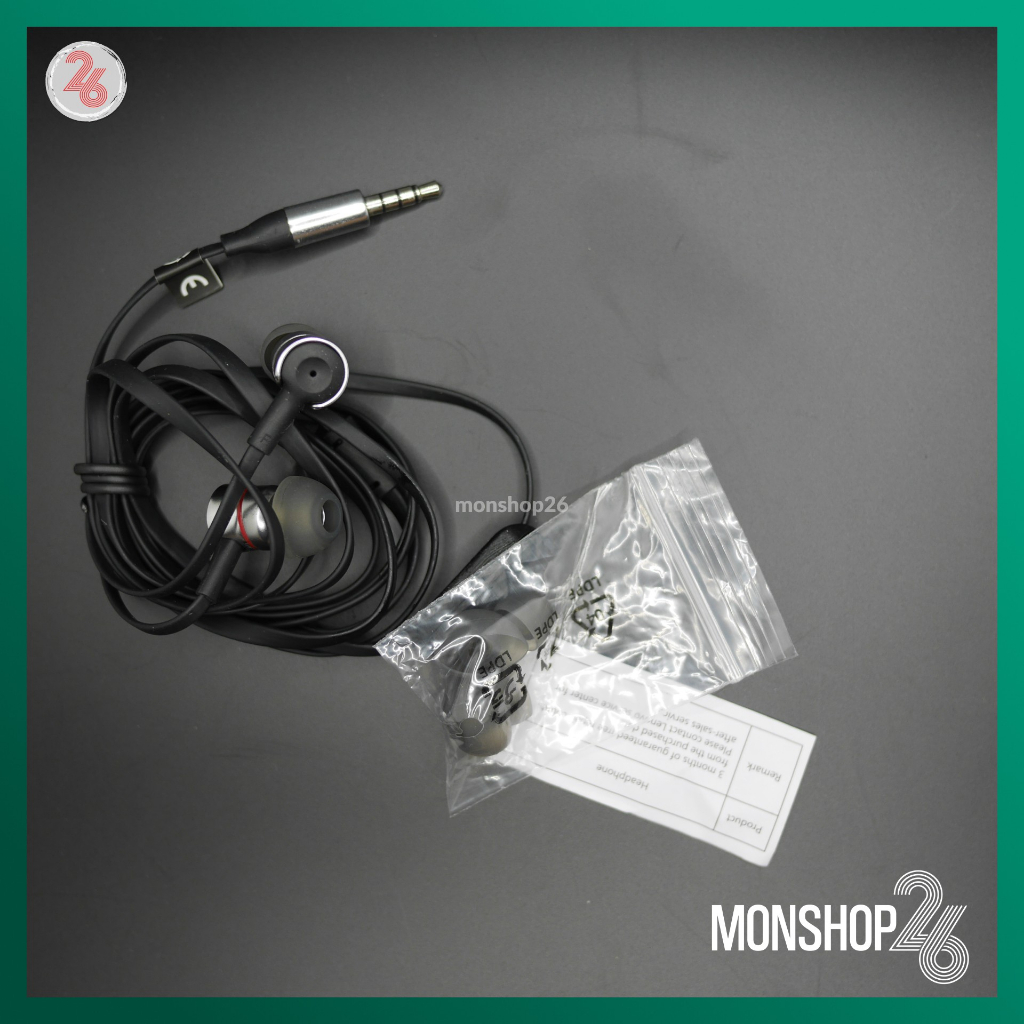 🎧 Tai nghe JBL lenovo Pad ngon chính hãng 🎧