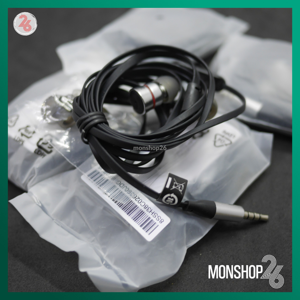 🎧 Tai nghe JBL lenovo Pad ngon chính hãng 🎧