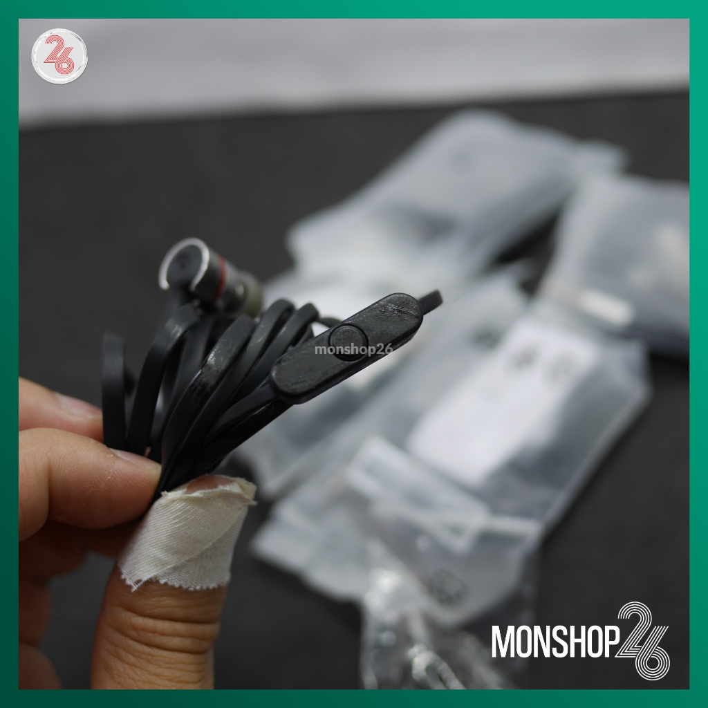 🎧 Tai nghe JBL lenovo Pad ngon chính hãng 🎧