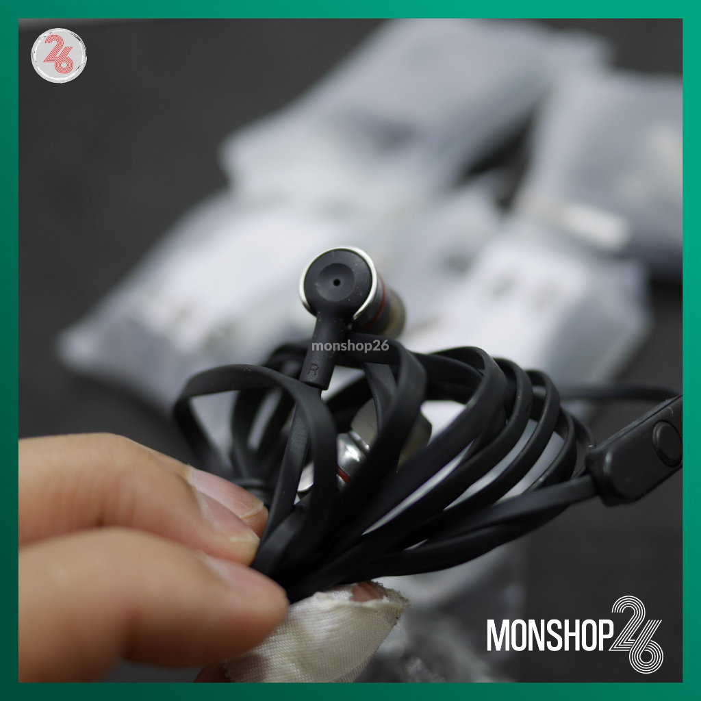 🎧 Tai nghe JBL lenovo Pad ngon chính hãng 🎧