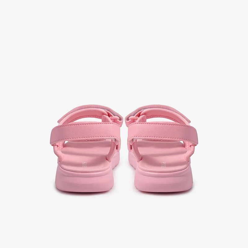 Dép Sandal Quai Hậu Nữ Biti.s ❤️FREE SHIP❤️ Bé Gái 35-39 DEG010000