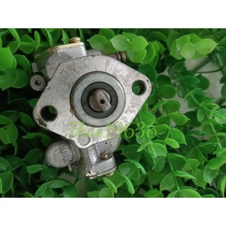 Bơm nhớt xipo ( Rã máy )