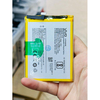 Pin vivo y66 /y67 / v5 / v5s