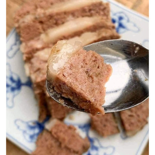 pate cột đèn Hải Phòng 500gr