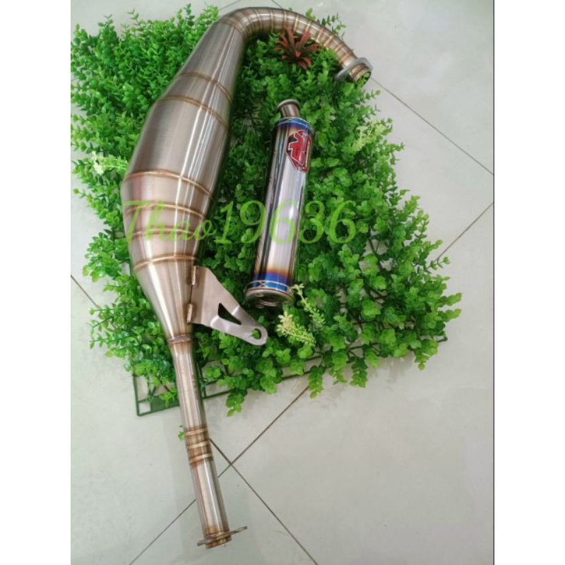 Bô tăng bụng R9 Xipo - Yaz