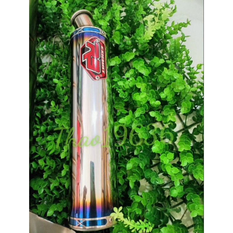 Bô tăng bụng R9 Xipo - Yaz