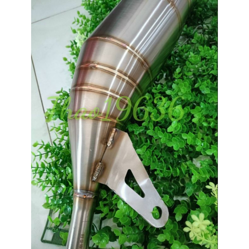 Bô tăng bụng R9 Xipo - Yaz